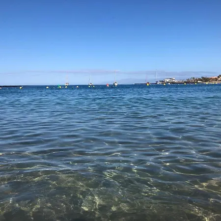 Lumar Vista Preciosa Appartement