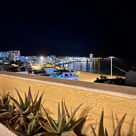 Lumar Vista Preciosa *