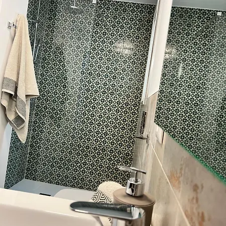 Lumar Vista Preciosa