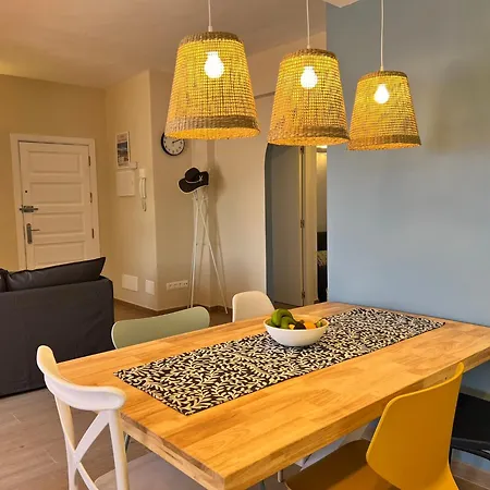 Lumar Vista Preciosa *