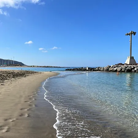 Lumar Vista Preciosa 아파트