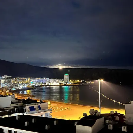 Lumar Vista Preciosa 아파트 *