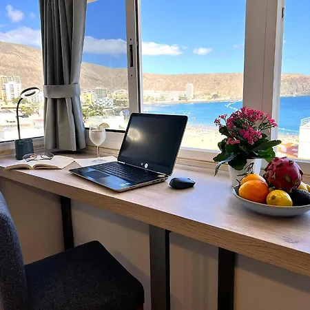 Lumar Vista Preciosa