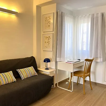 Lumar Vista Preciosa