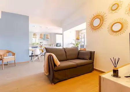 Lumar Vista Preciosa