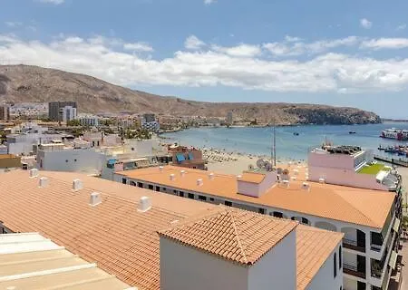 Appartement Lumar Vista Preciosa