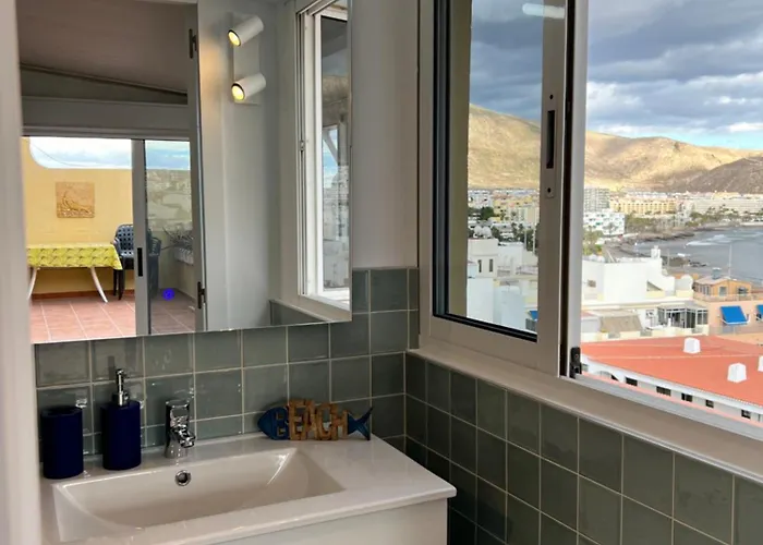 Lumar Vista Preciosa *