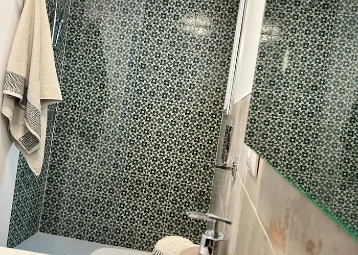 Lumar Vista Preciosa