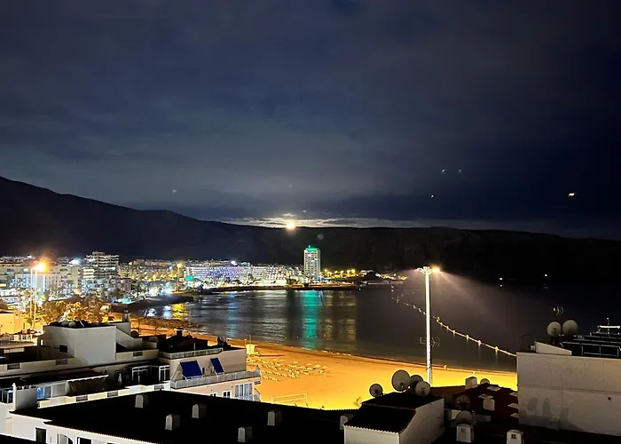 Lumar Vista Preciosa Appartamento *