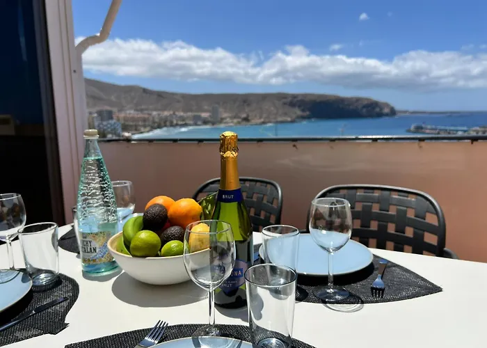 Lumar Vista Preciosa *