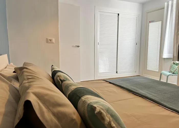 Lumar Vista Preciosa *