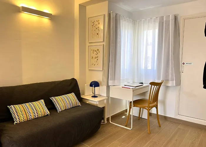 Lumar Vista Preciosa