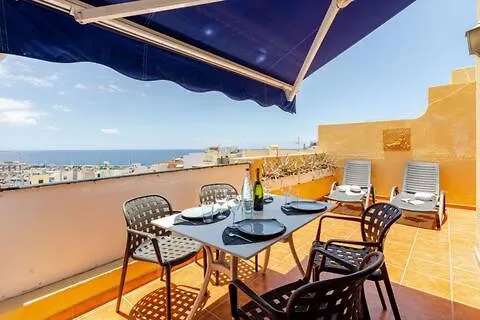 Lumar Vista Preciosa 로스크리스티아노스