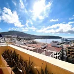 Lumar Vista Preciosa Lejlighed Los Cristianos (Tenerife)
