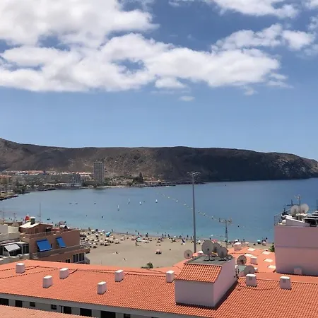 Apartament Lumar Vista Preciosa *