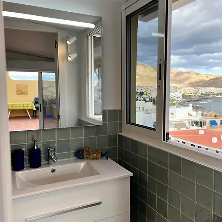 Lumar Vista Preciosa *