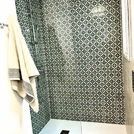 Lumar Vista Preciosa *