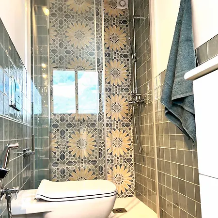 Lumar Vista Preciosa 洛斯克里斯蒂亚诺斯