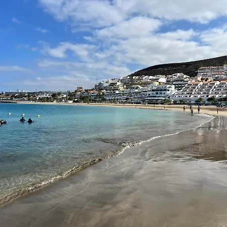 Apartament Lumar Vista Preciosa