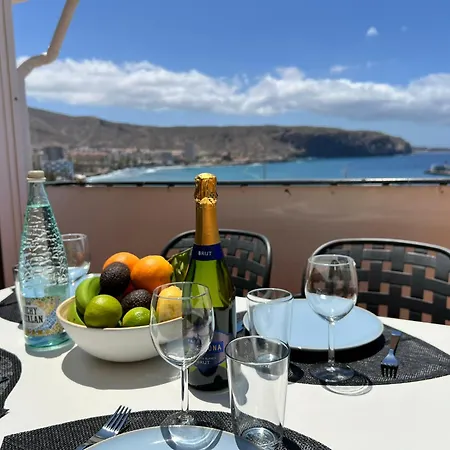 Lumar Vista Preciosa *