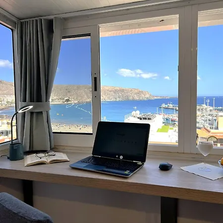 Lumar Vista Preciosa 洛斯克里斯蒂亚诺斯