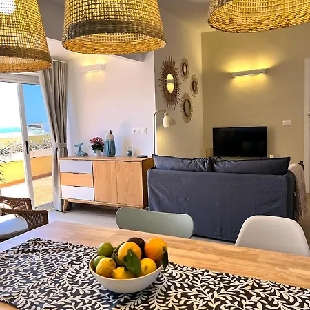 Lumar Vista Preciosa *