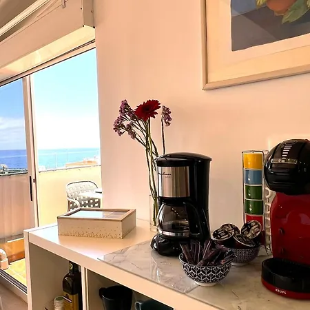 Lumar Vista Preciosa