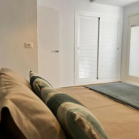 Lumar Vista Preciosa *