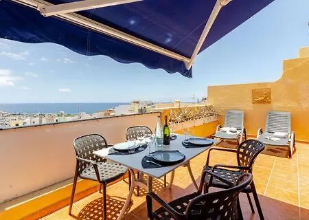 Lumar Vista Preciosa 洛斯克里斯蒂亚诺斯