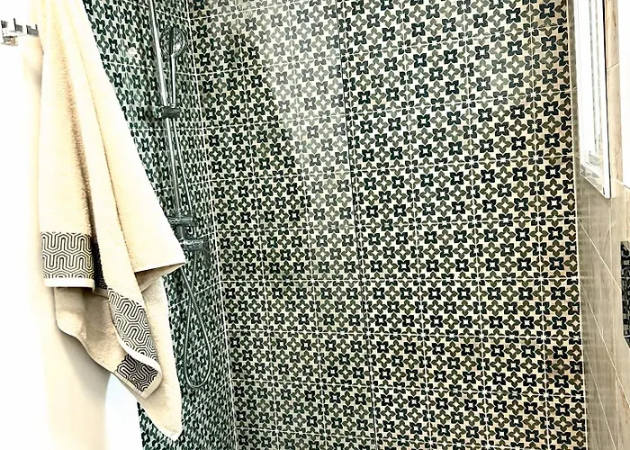 Lumar Vista Preciosa *