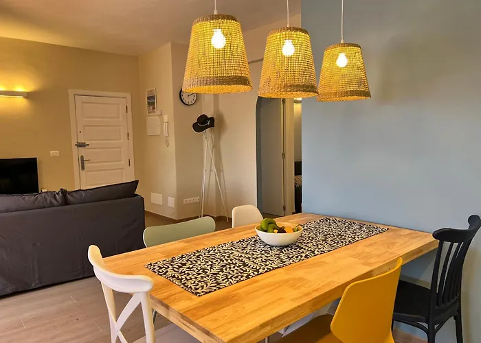 Lumar Vista Preciosa *