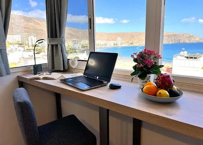 Lumar Vista Preciosa