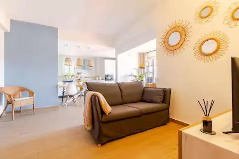 Lumar Vista Preciosa