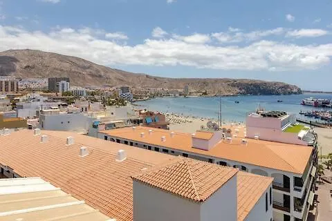 Lejlighed Lumar Vista Preciosa