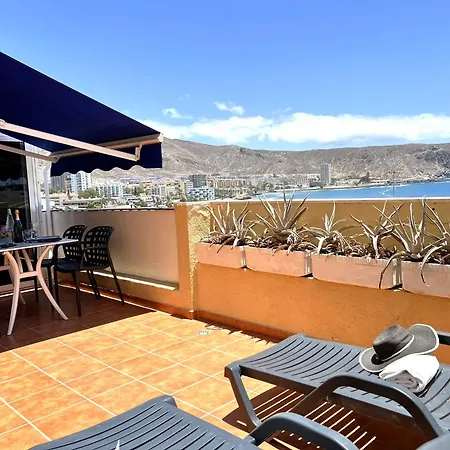 Apartman Lumar Vista Preciosa *